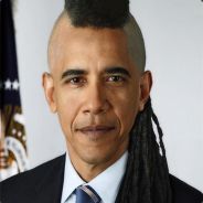 一个昆叔养活对面五个