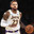 ♛ LeFallen James ♛