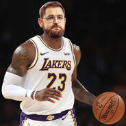 ♛ LeFallen James ♛