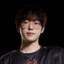 EDG. Smoggy