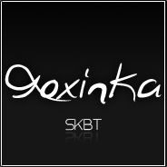 toxiNka_[inaccessible laD_y]