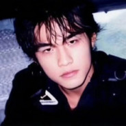 ♔ 𝒮 𝒾 𝒽 𝒶 𝑜.