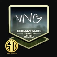 vngw0w - steam id 76561198069694871
