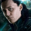 ✪ Loki
