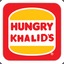 HungryKhalids