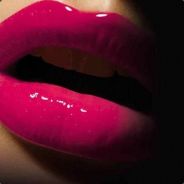 你不楞嘣我楞嘣