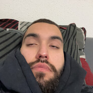 LilCreast