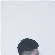 追风少年张全蛋