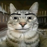 siG