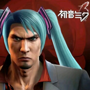 Машонка Физрука