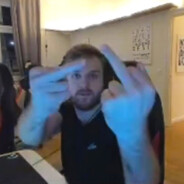 Nik0mouk