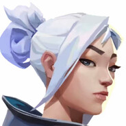 中门zywoo杀手