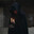 SPECTRE