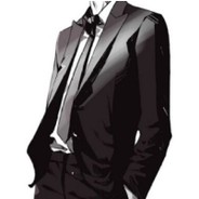 我们就是网瘾少年