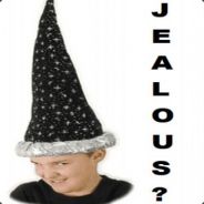 Beta