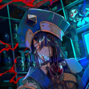 Big Avatar