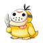 SpYdUckkk