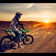 ☜☆☞ BastiX ☜☆☞