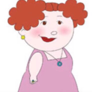 翻斗花园第一ak壮壮妈