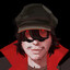 Deadlock Danny