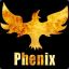 {NFO}Phenix