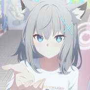 #00FFFF NG--小皮鸭