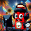 FreakyKetchup