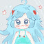 ζ͡✿KennySong♬☆