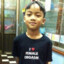 FilipinoBIGmeat