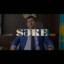 ATYRAU JJ: