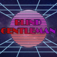 BLIND_gentleman