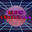 BLIND_gentleman