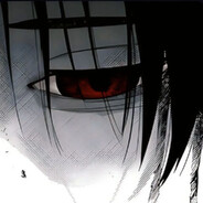 CRIMSON