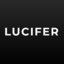 LUCIFER