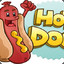 Hotdog11223