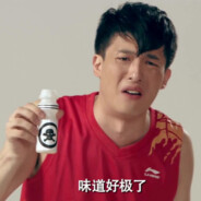 我是盗号王QQ1203788069