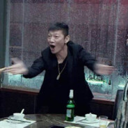 突击手--大声发