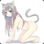 小邬