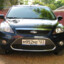 Ford Focus 2 ST