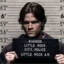 Sam Winchester