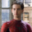 Tobey Maguire