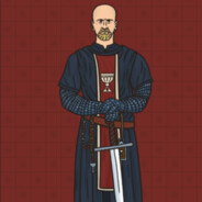 [BRE] Sigismund "IvreLame"