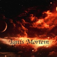 Ignis Mortem