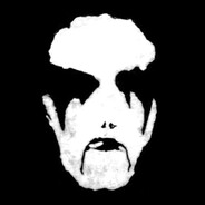 ＤａｒｋＭｅｔａＬ
