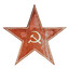 коммунист (ленин красавчик)'s avatar
