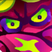 JermOwO