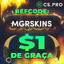 Loouis cs2cases.pro  CSGOSKINS