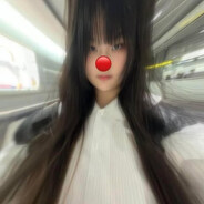 來小幫手這個幫我轟手