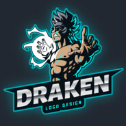 DRAKEN [SSS]