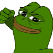 Sweetdickjackie